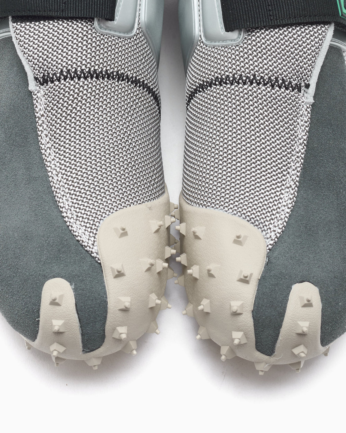 Puma RPT-2 406101-01 — 7