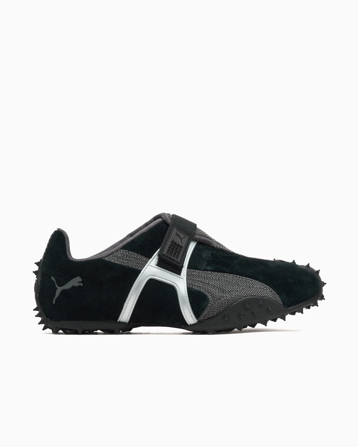 Puma RPT-2 406101-04 — 1