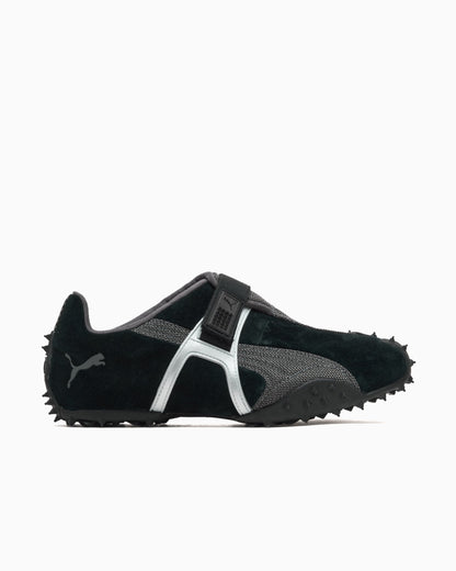 Puma RPT-2 406101-04 — 1