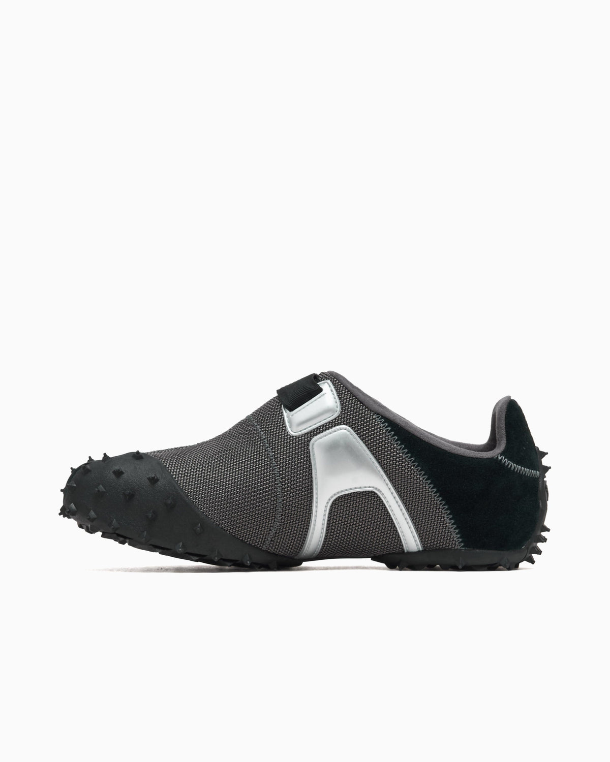 Puma RPT-2 406101-04 — 2