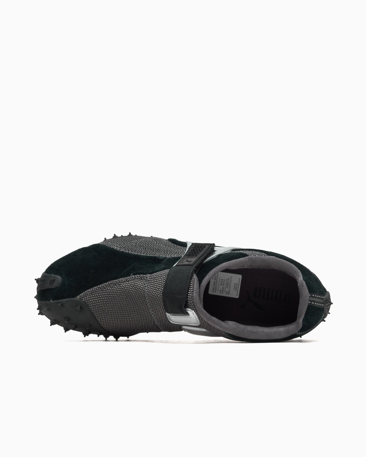 Puma RPT-2 406101-04 — 3