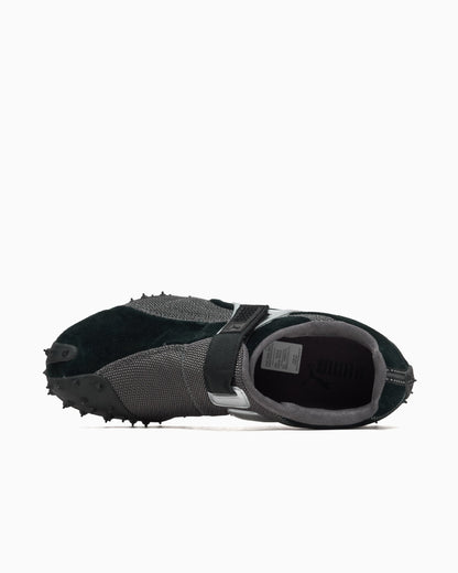 Puma RPT-2 406101-04 — 3