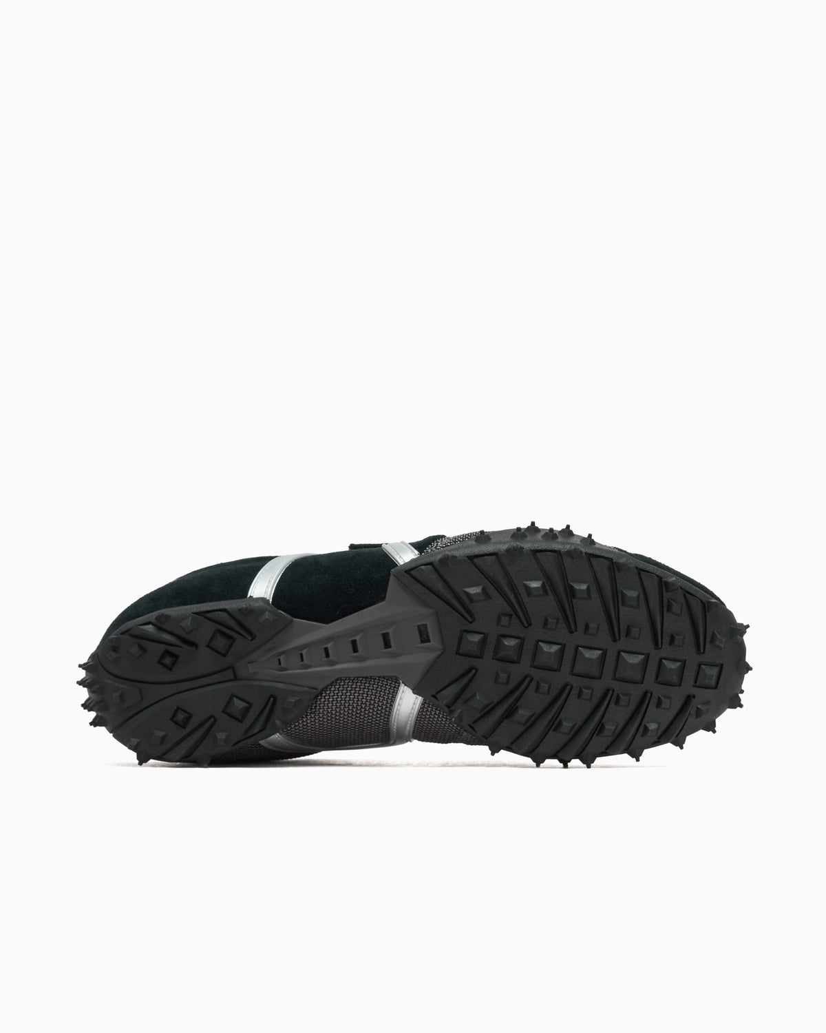 Puma RPT-2 406101-04 — 4