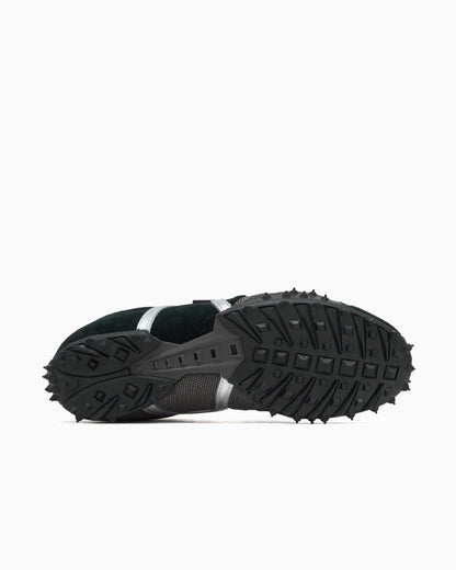 Puma RPT-2 406101-04 — 4
