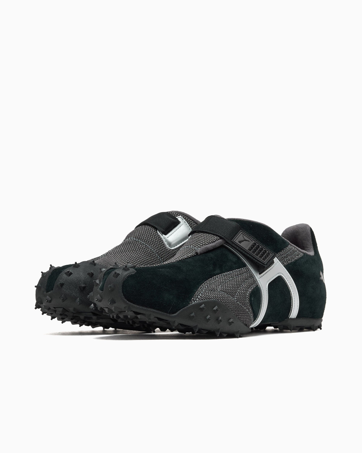 Puma RPT-2 406101-04 — 5