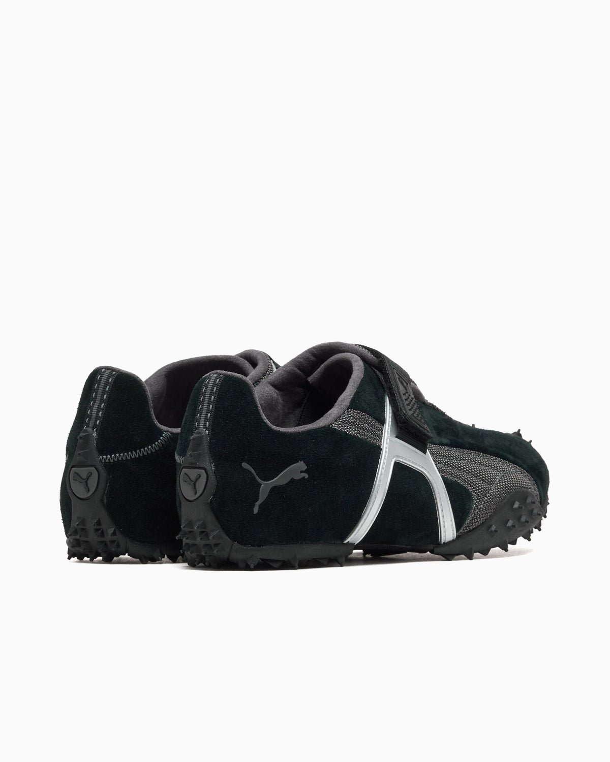 Puma RPT-2 406101-04 — 6