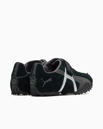 Puma RPT-2 406101-04 — 6