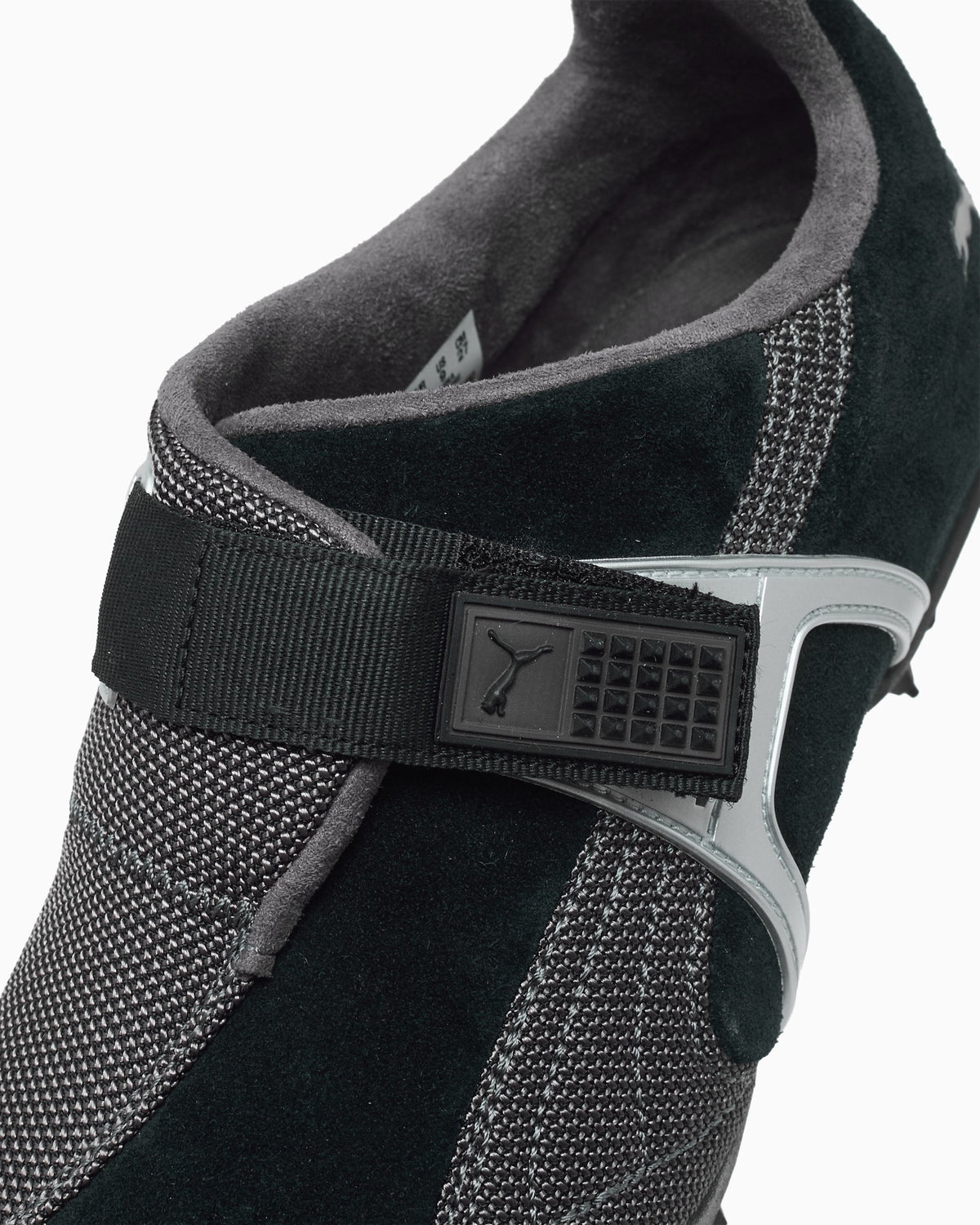 Puma RPT-2 406101-04 — 8