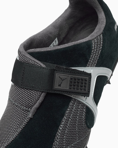 Puma RPT-2 406101-04 — 8