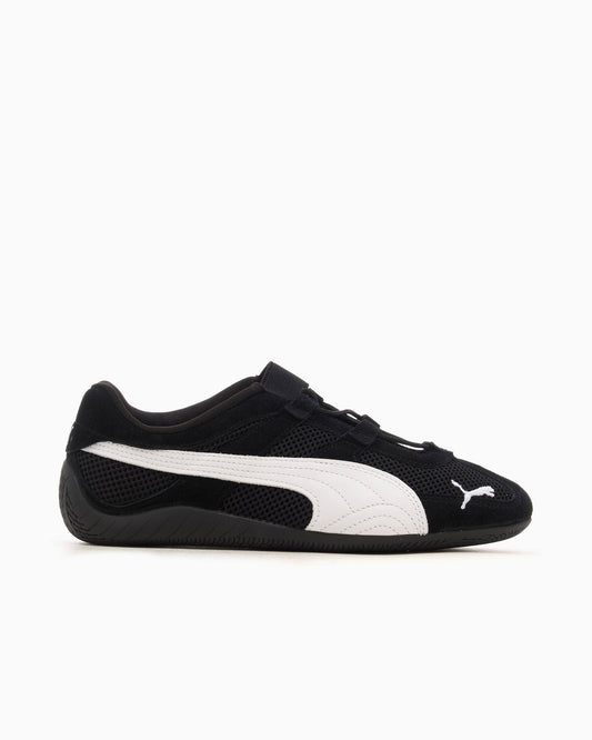 Puma Speedcat Women's Go 403589-01 — 1