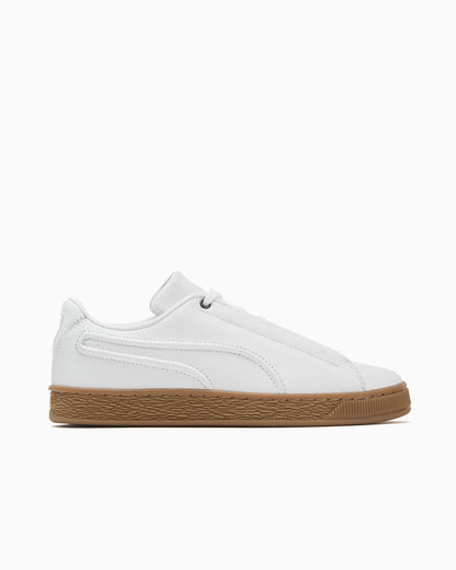 Puma Suede Modern 408915-01 — 1