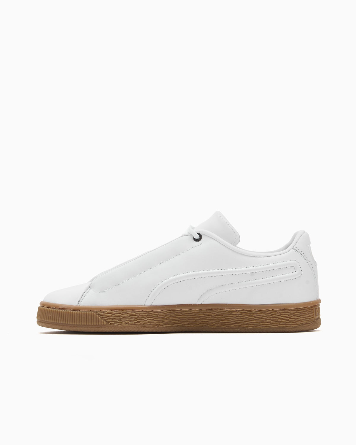 Puma Suede Modern 408915-01 — 3