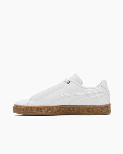 Puma Suede Modern 408915-01 — 3