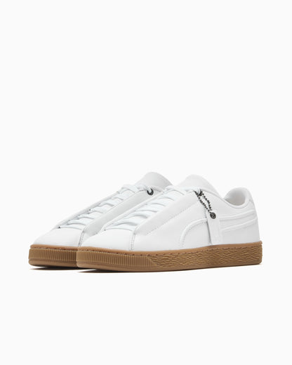 Puma Suede Modern 408915-01 — 7