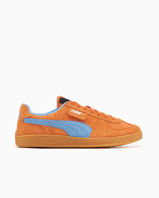 Puma Super Team No 14 398139-01 — 1
