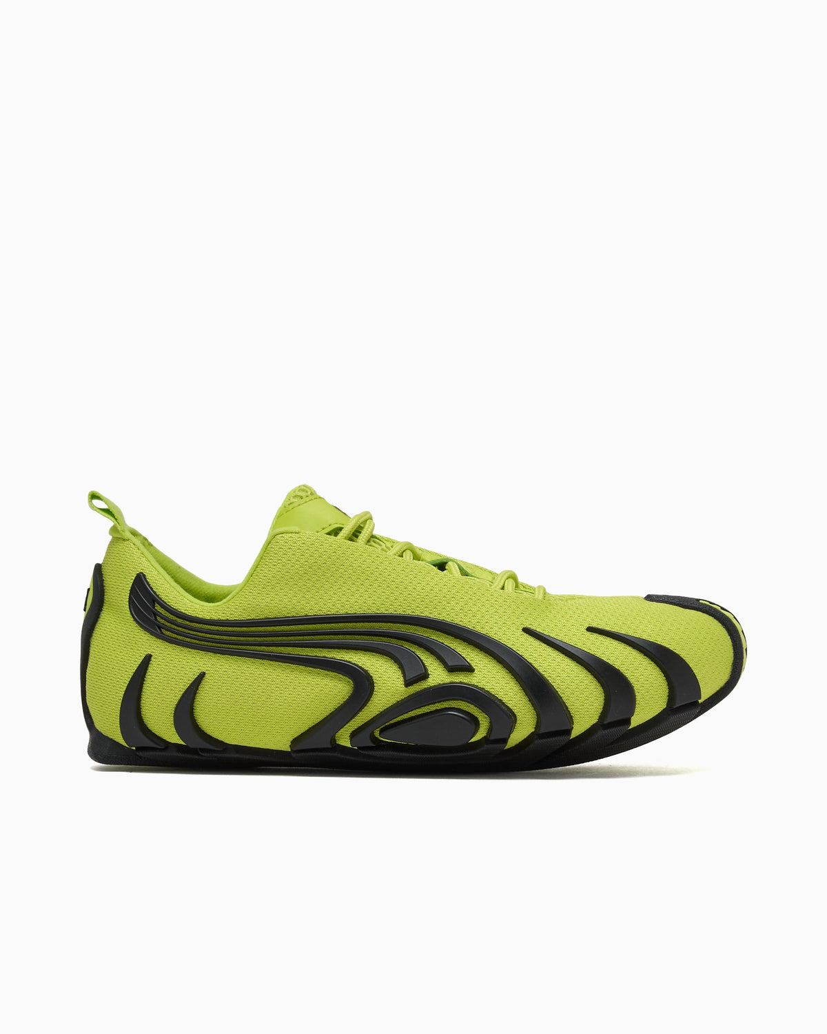 Puma Talon OG 402955-01 — 1
