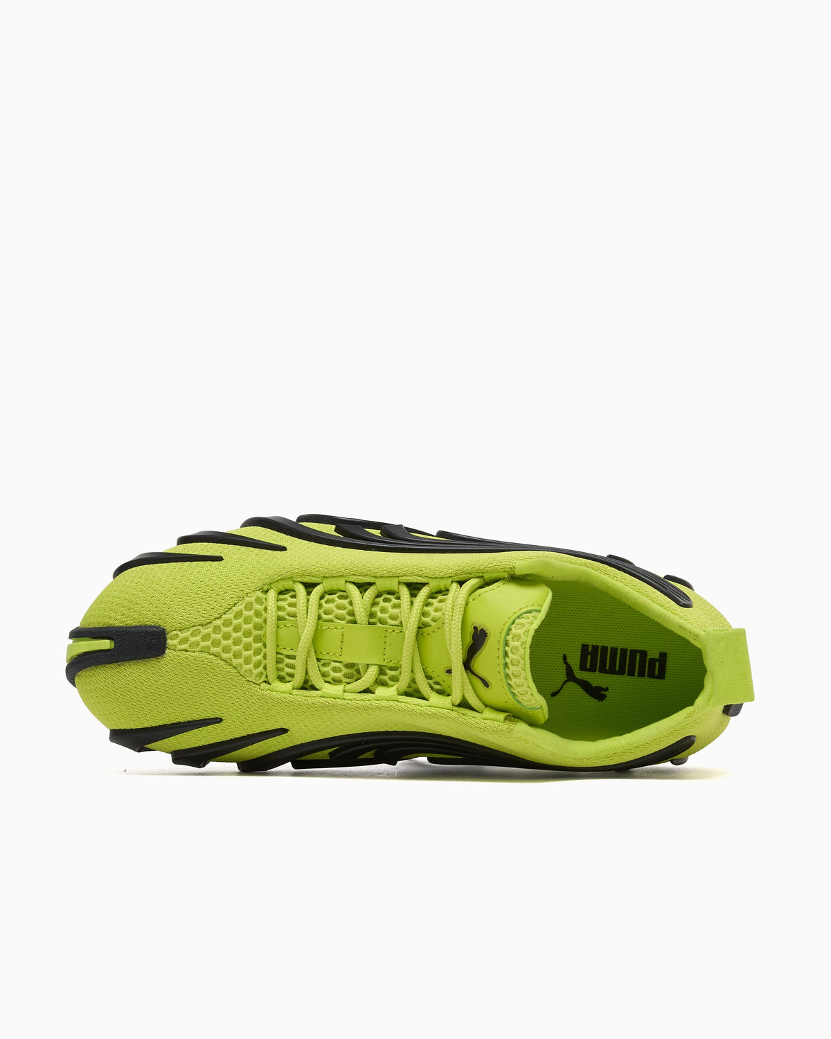 Puma Talon OG 402955-01 — 4