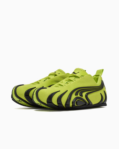Puma Talon OG 402955-01 — 5