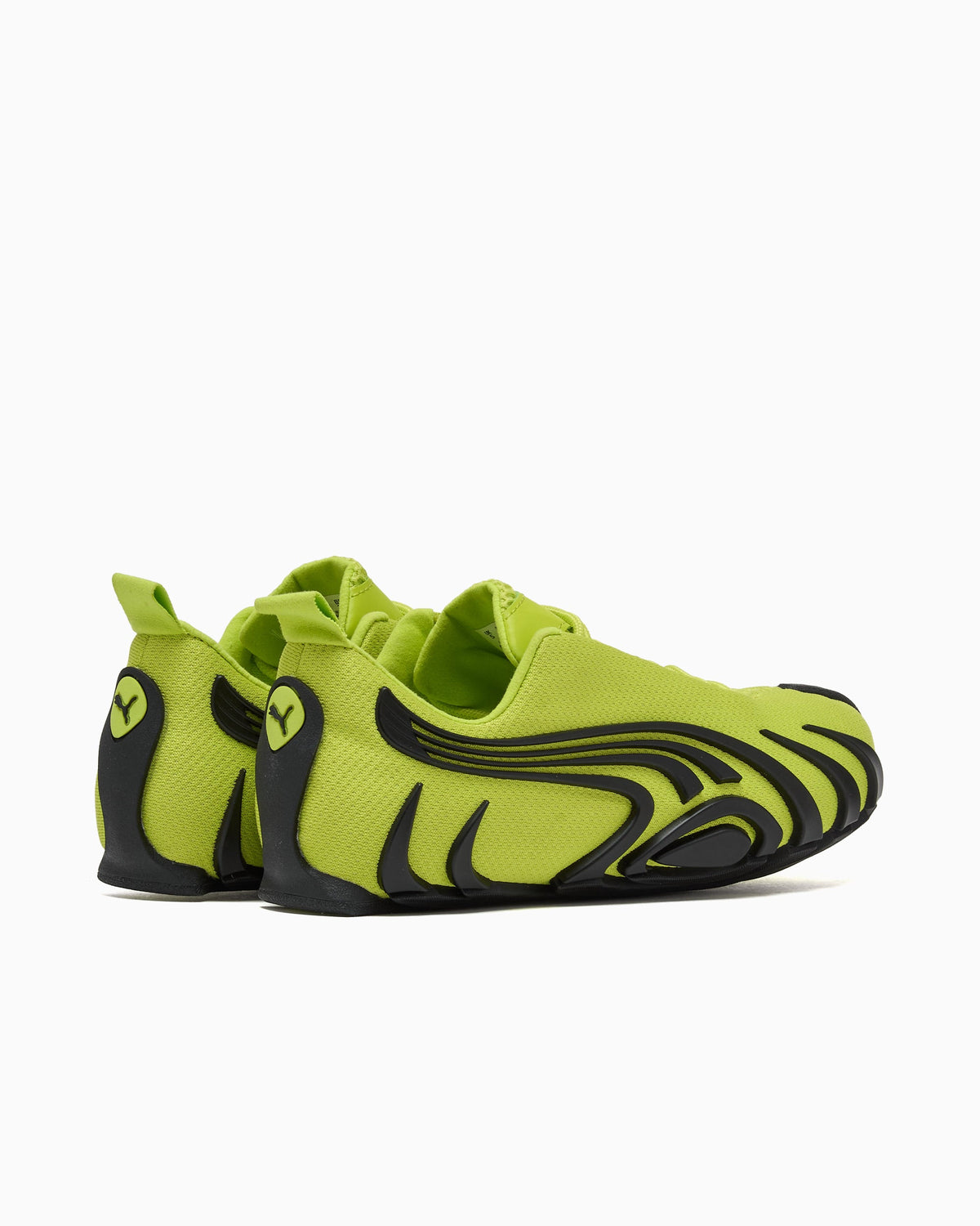 Puma Talon OG 402955-01 — 6