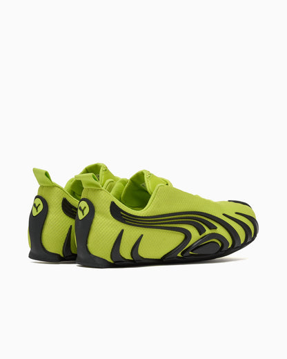 Puma Talon OG 402955-01 — 6