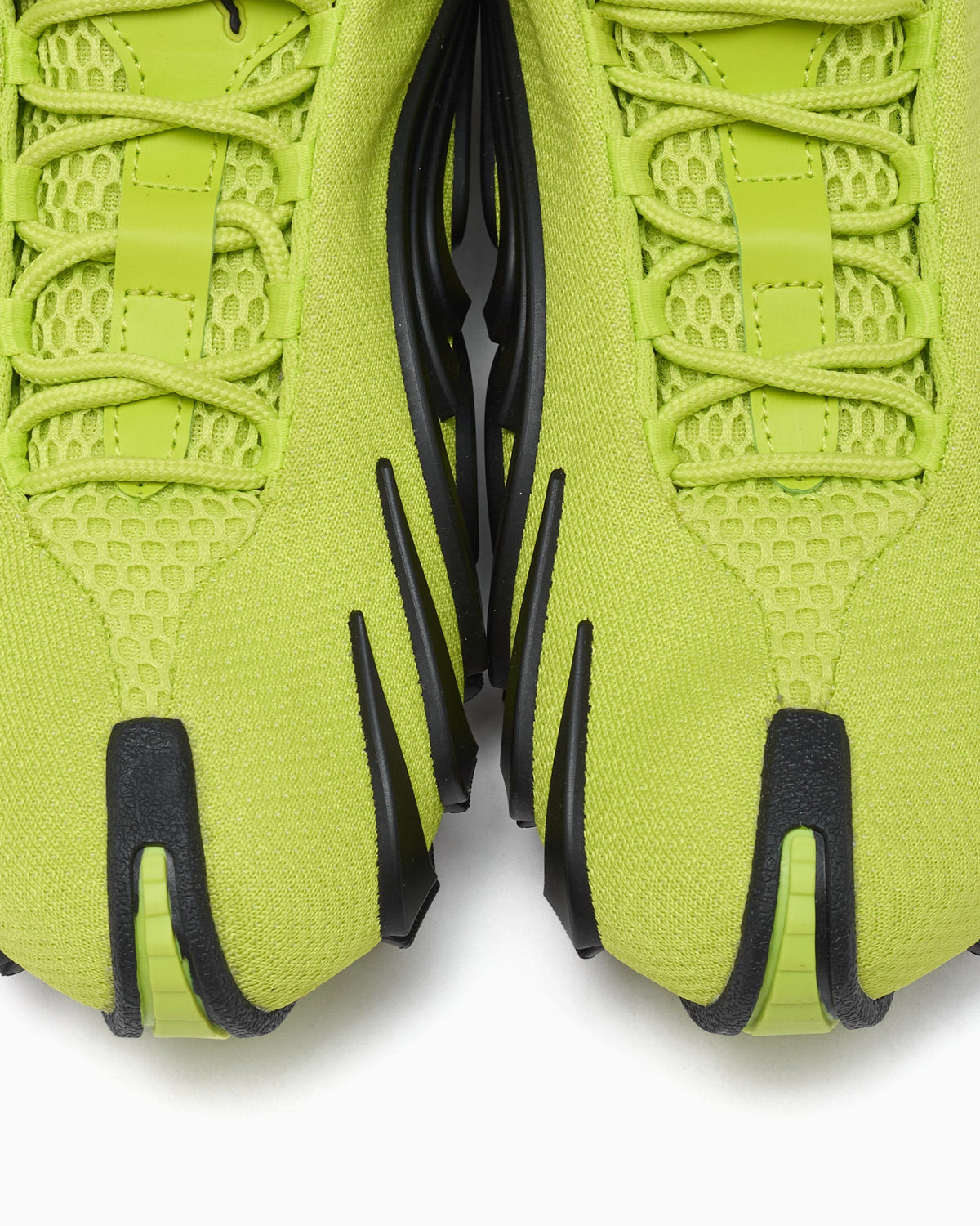 Puma Talon OG 402955-01 — 7