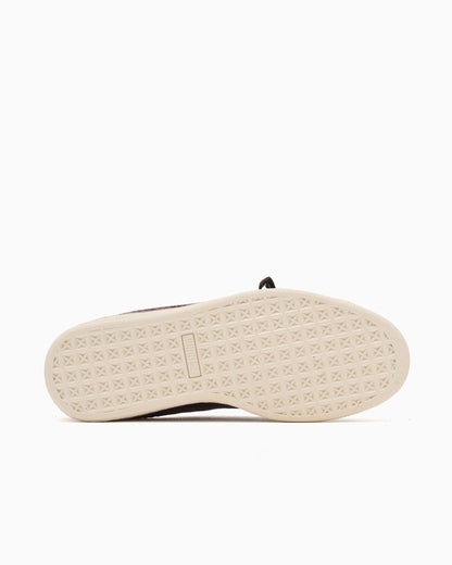Puma Women's Suede "Bloom Pack" 408330-04 — 5