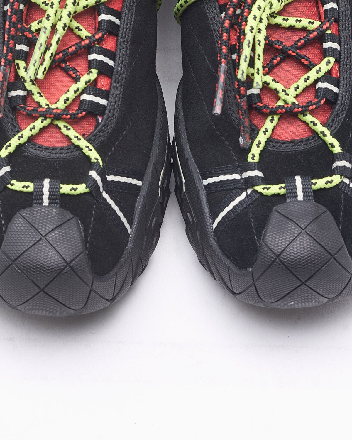 Puma x A$AP ROCKY Straycat 408509-01 — 2