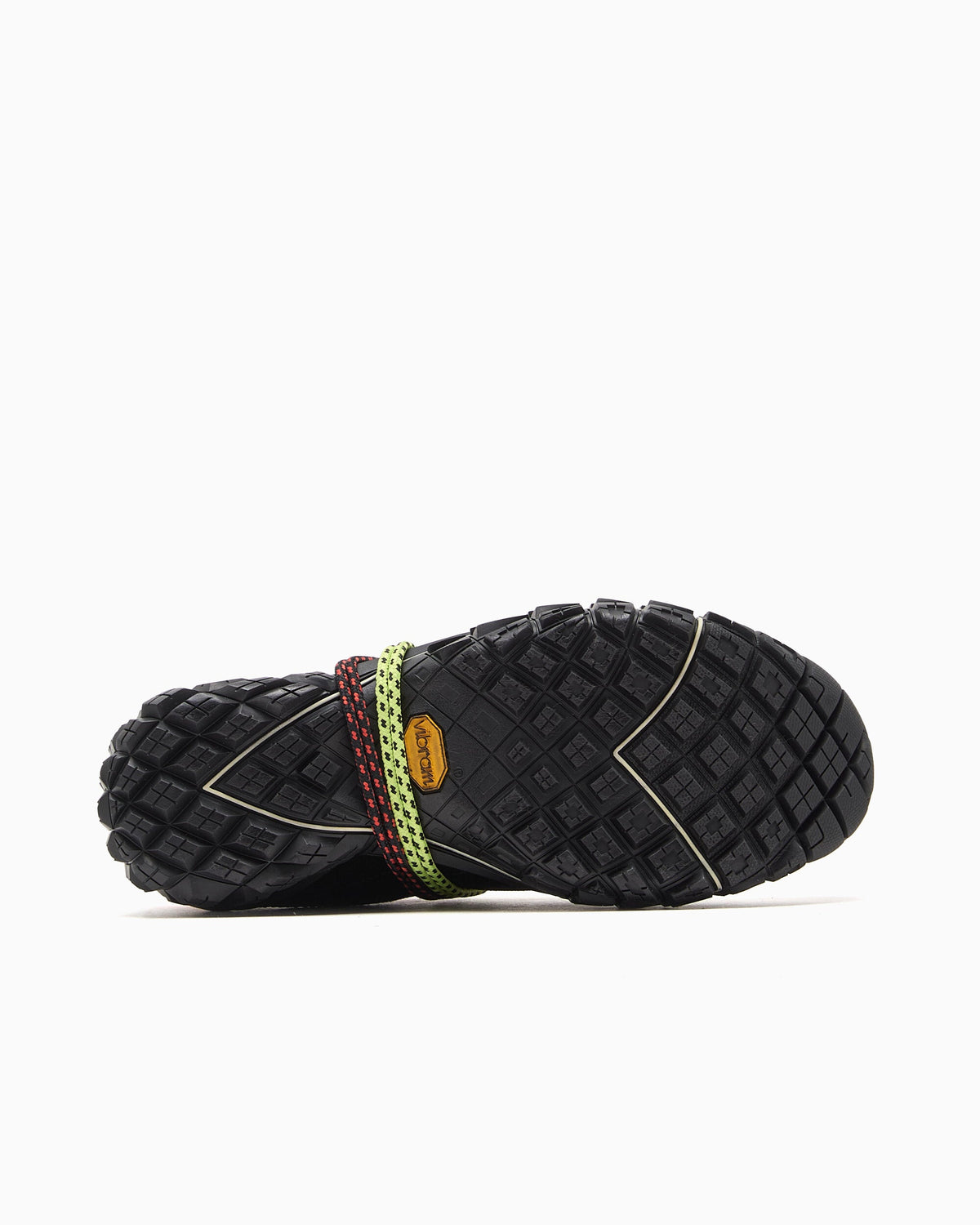 Puma x A$AP ROCKY Straycat 408509-01 — 5