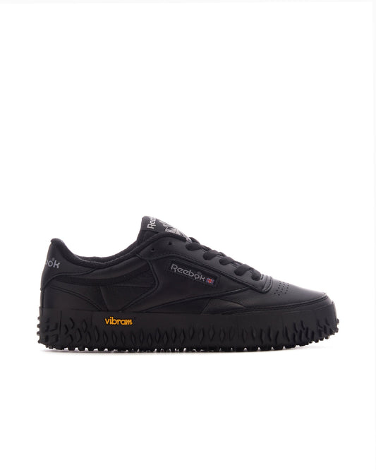 Reebok Club C Vibram GY8792 — 1