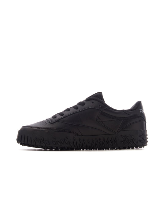 Reebok Club C Vibram GY8792 — 2