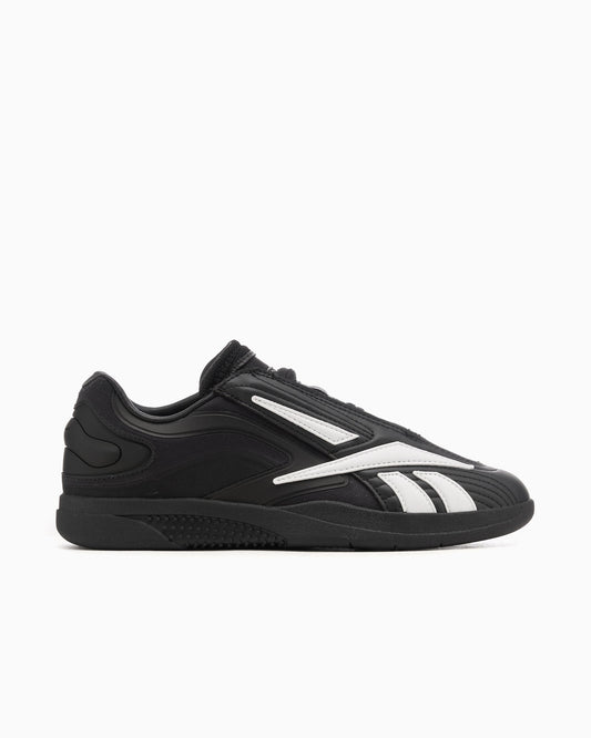 Reebok Hammer Pro LTD RMIA071C99MAT0011007 — 1