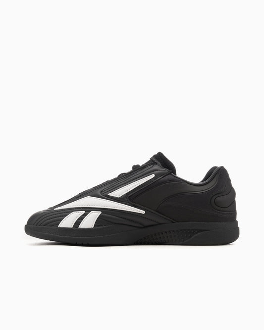 Reebok Hammer Pro LTD RMIA071C99MAT0011007 — 2