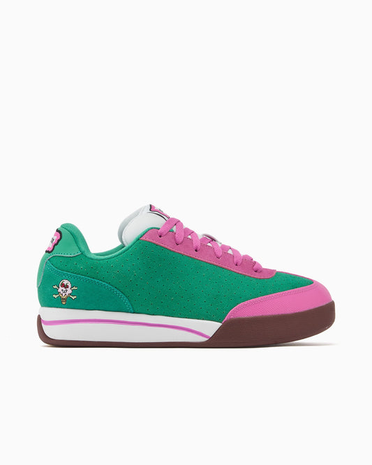 Reebok x BBC Ice Cream Board Flip 100268281-320 — 1