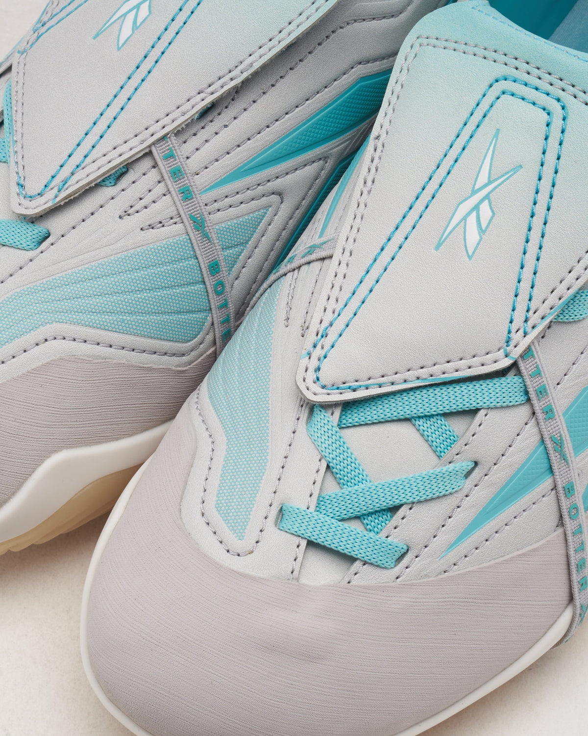 Reebok x Botter Energia Bo Kéts LTD RMIA06PC99MAT0020940 — 7