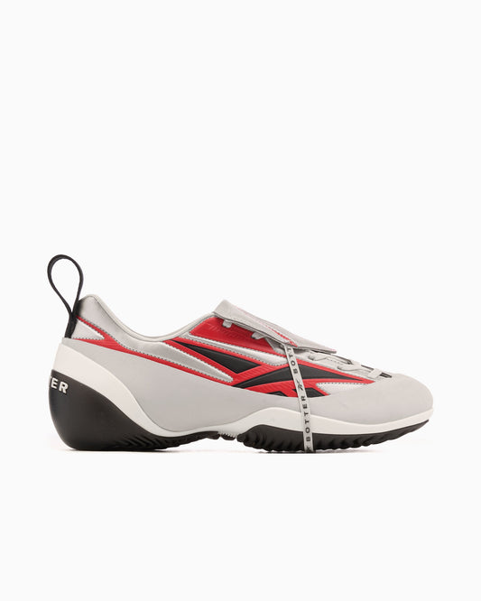 Reebok x Botter Energia Bo Kets RMIA06PC99MAT0030925 — 1