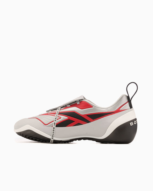 Reebok x Botter Energia Bo Kets RMIA06PC99MAT0030925 — 2