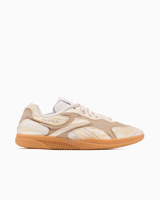 Reebok x Botter Hammer Stranded RMIA07GC99LEA0010101 — 1