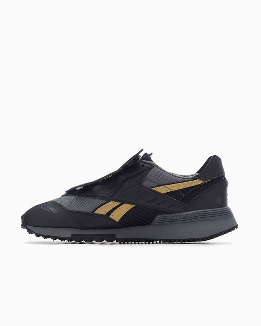 Reebok x DC Comics LX2200 "Batman" HQ4584 — 2