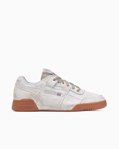 Reebok x Hed Mayner Workout OG 100261847 — 1
