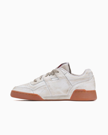 Reebok x Hed Mayner Workout OG 100261847 — 2