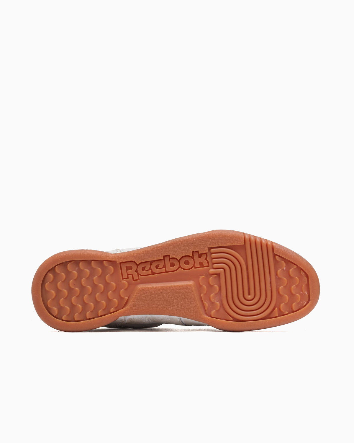 Reebok x Hed Mayner Workout OG 100261847 — 4