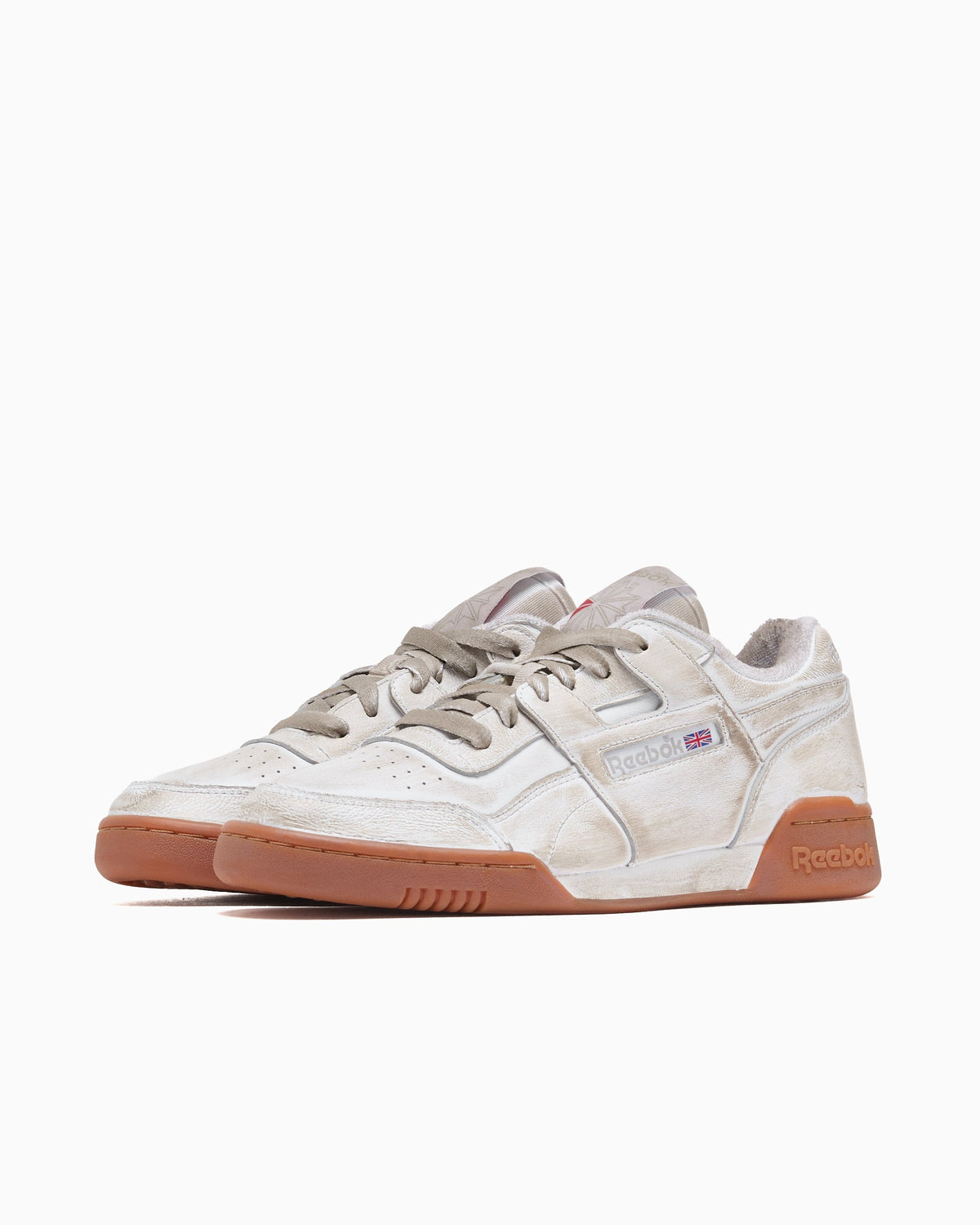 Reebok x Hed Mayner Workout OG 100261847 — 5