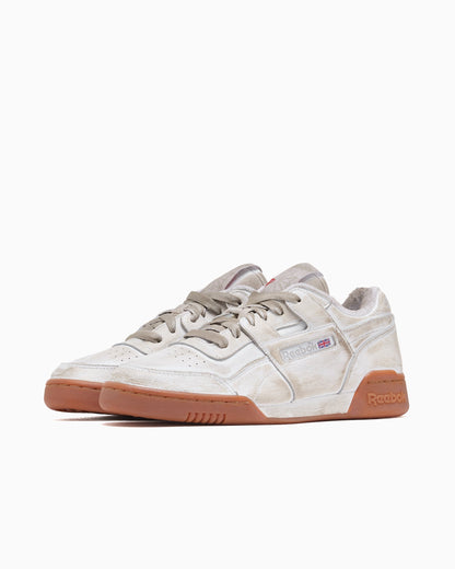 Reebok x Hed Mayner Workout OG 100261847 — 5