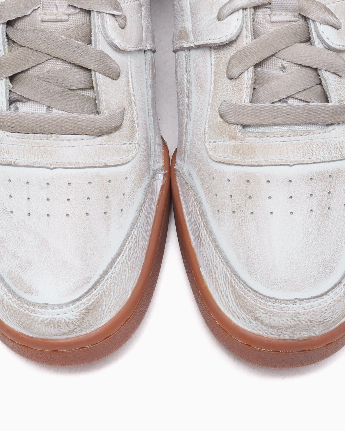 Reebok x Hed Mayner Workout OG 100261847 — 7