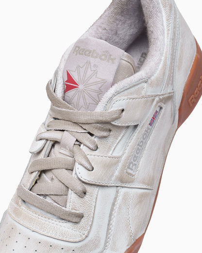 Reebok x Hed Mayner Workout OG 100261847 — 8