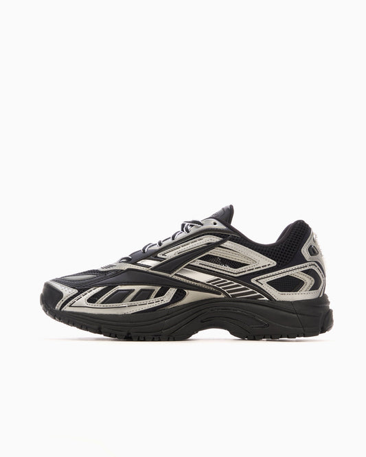 Reebok x Kanghyuk Premier Road Ultra "Black Metallic" RMIA06BC99MAT0021078 — 2