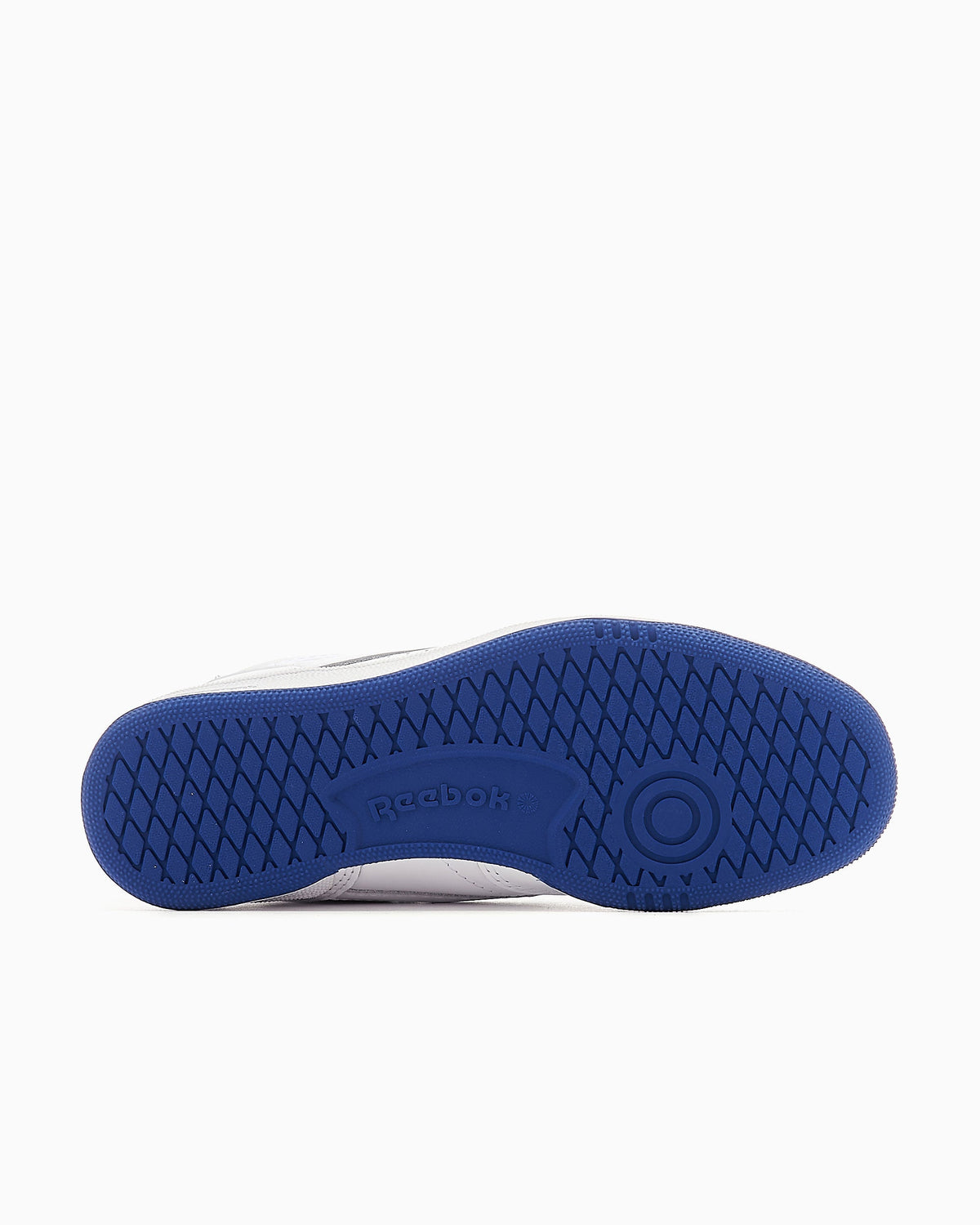 Reebok x Mountain Research Club C Mid II GX9046 — 4