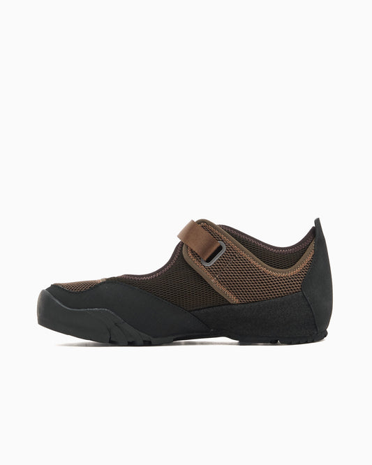 ROA Women's Loie Vibram YBUW108LE08-MTY0001 — 2