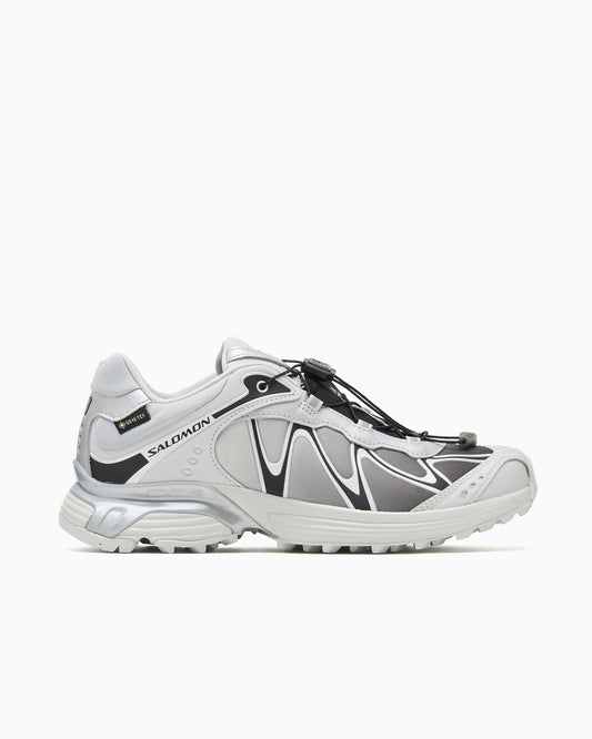 Salomon Advanced x Jisoo XT-Whisper Gore-Tex® L49192300 — 1