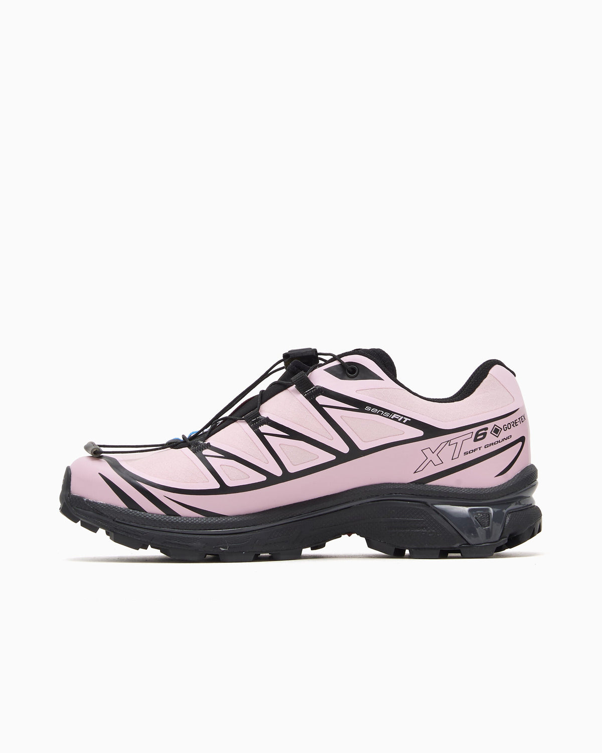 Salomon Advanced XT-6 Gore-Tex® L49215600 — 3